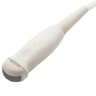 Микроконвексный датчик Mindray 6C2P