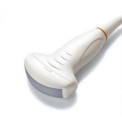 Конвексный датчик Mindray C6-2
