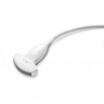 Конвексный датчик Mindray SC5-1E