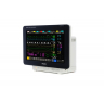 Philips IntelliVue MX550