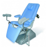 Гинекологическое электрическое кресло TT Med IVY