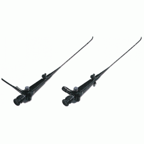 Гистерофиброскоп Pentax FHY-15RBS