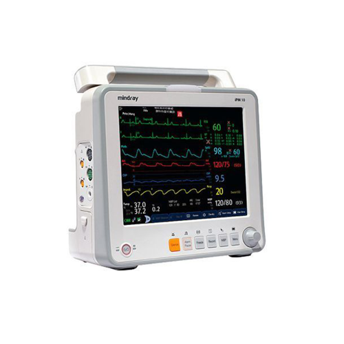 Mindray ePM 10 M