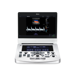 EDAN Acclarix AX2 VET