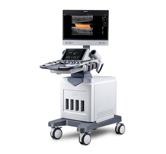 EDAN Acclarix LX4 VET