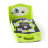 Дефибриллятор ZOLL AED PLUS