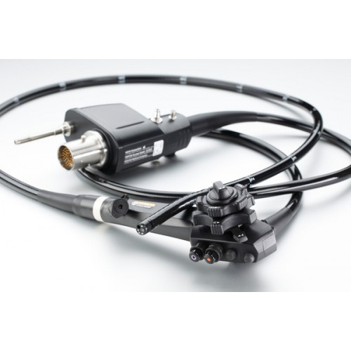 Видеоколоноскоп Pentax MagniView EC-3890LZi