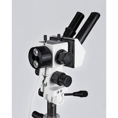 Кольпоскоп ZMir КС-01 (вариант 101)