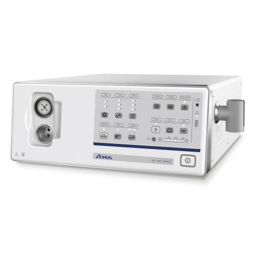 Видеопроцессор VME 2000